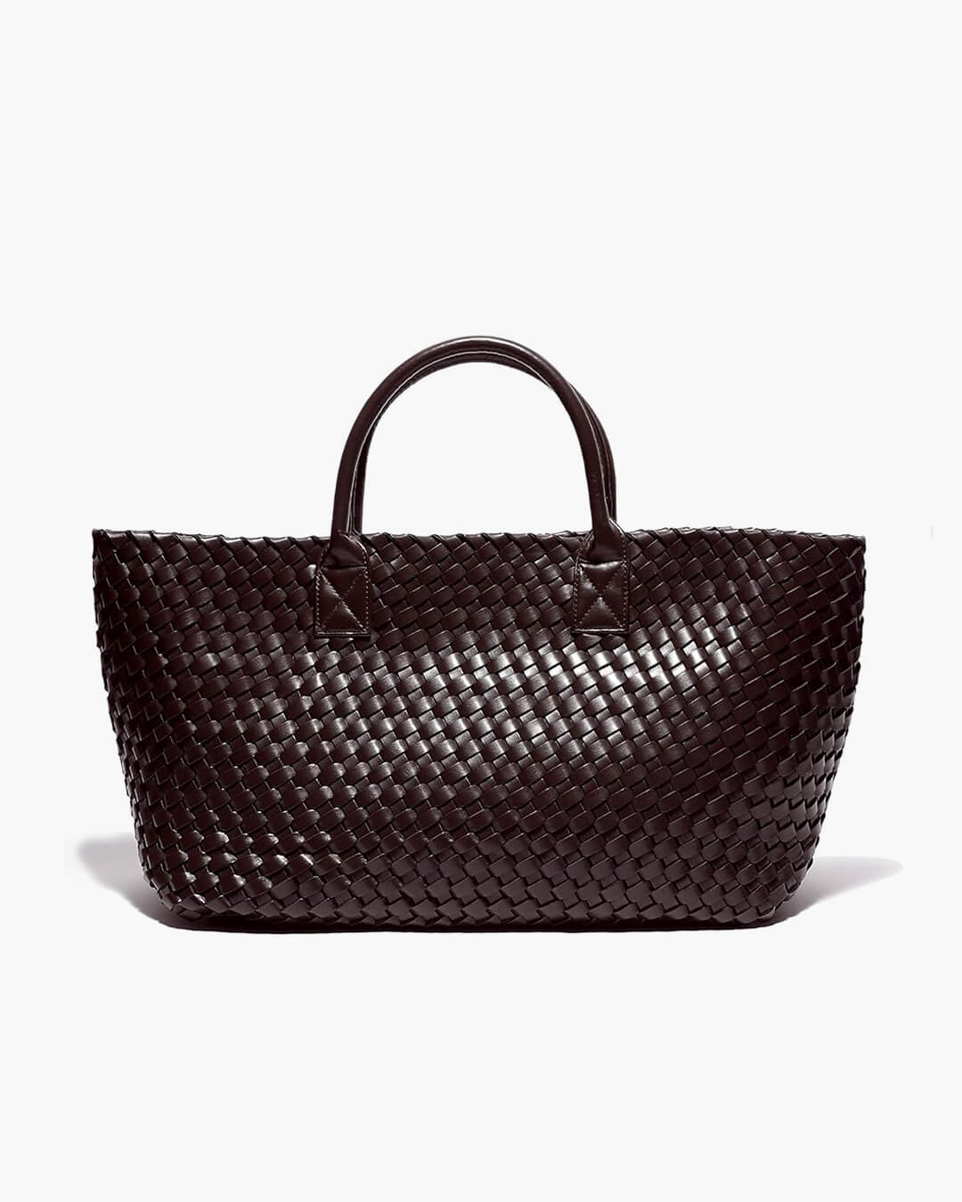 Zarina Woven Bag